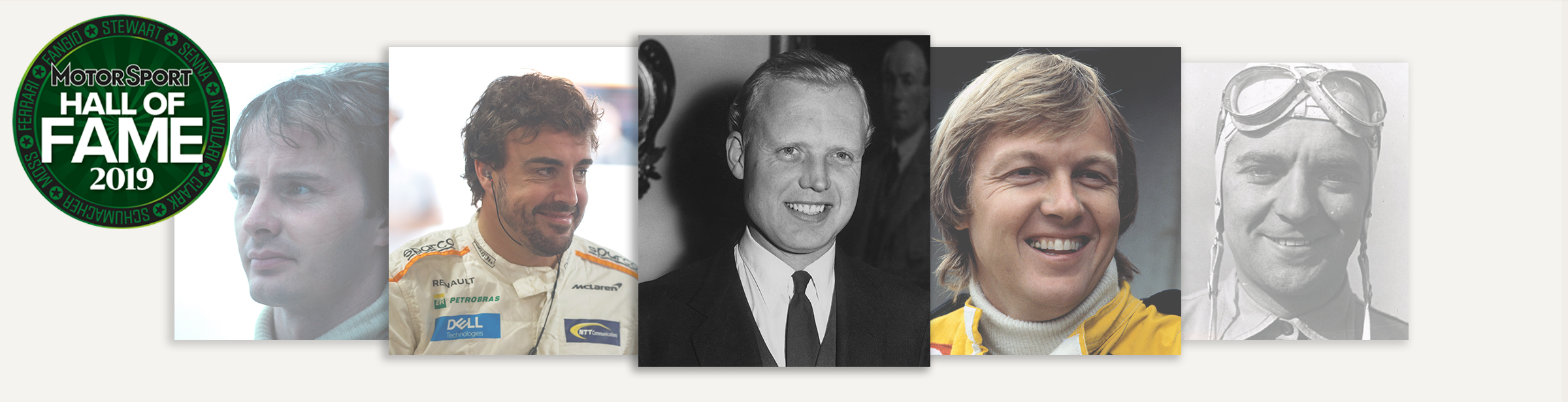hof_2019_header1