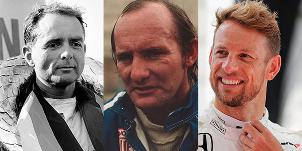 hof-shortlist-article-header.jpg