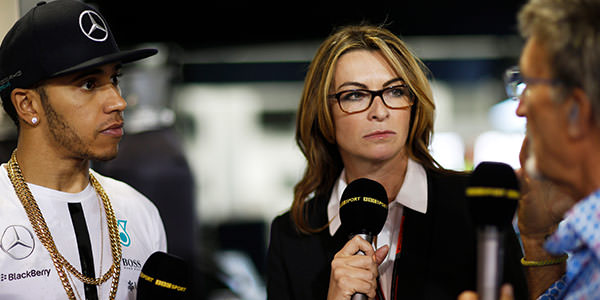 perryf1.jpg