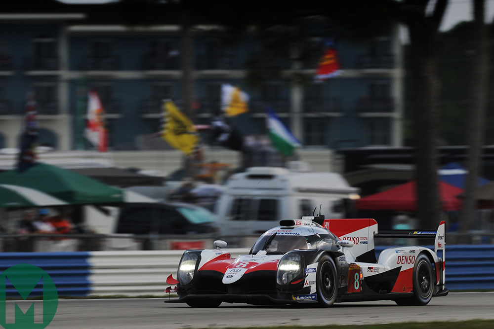 Video highlights – March 18