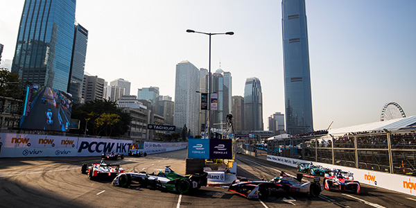 Watch: This weekend’s live racing streams – Mar 8-10