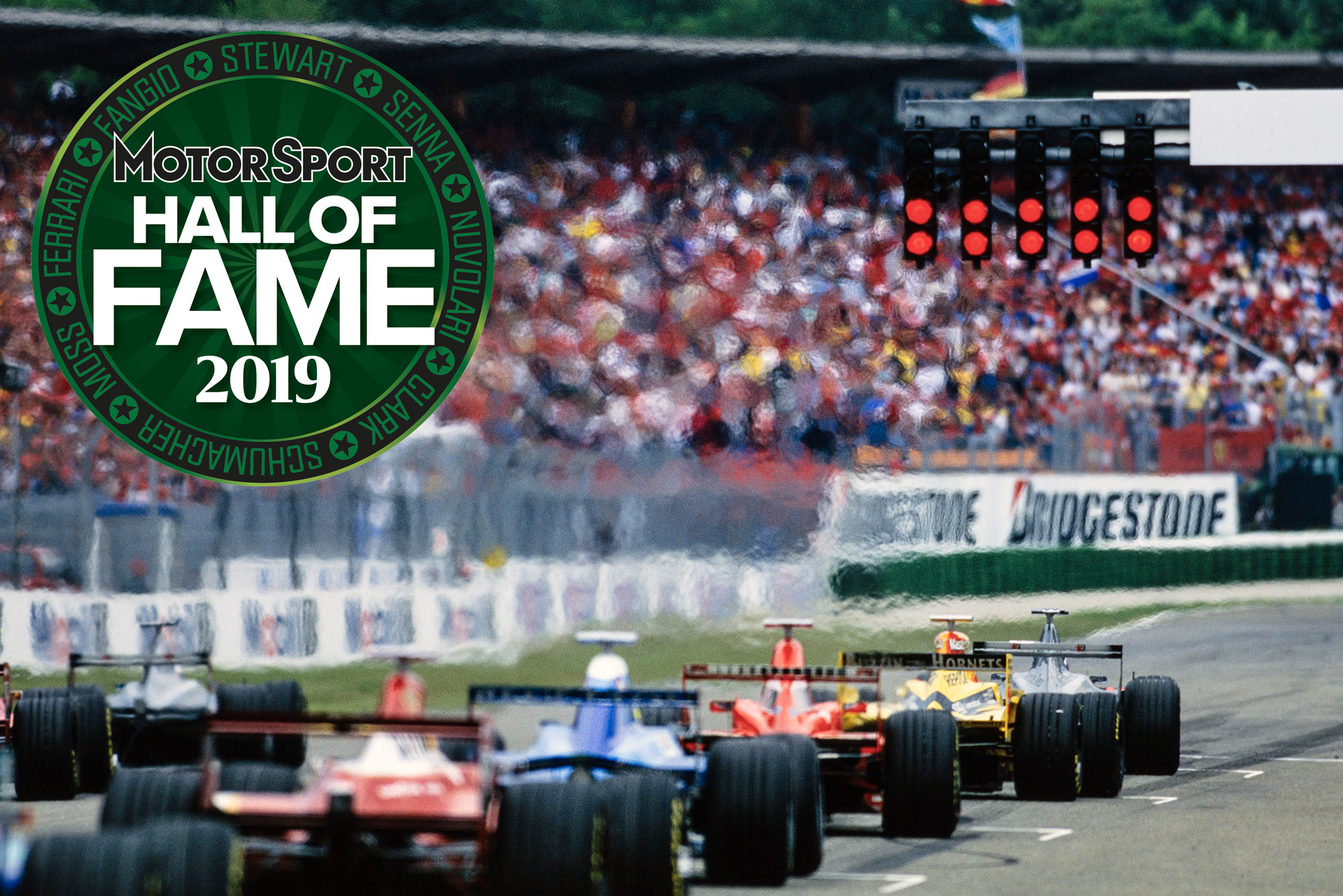 hof_f1