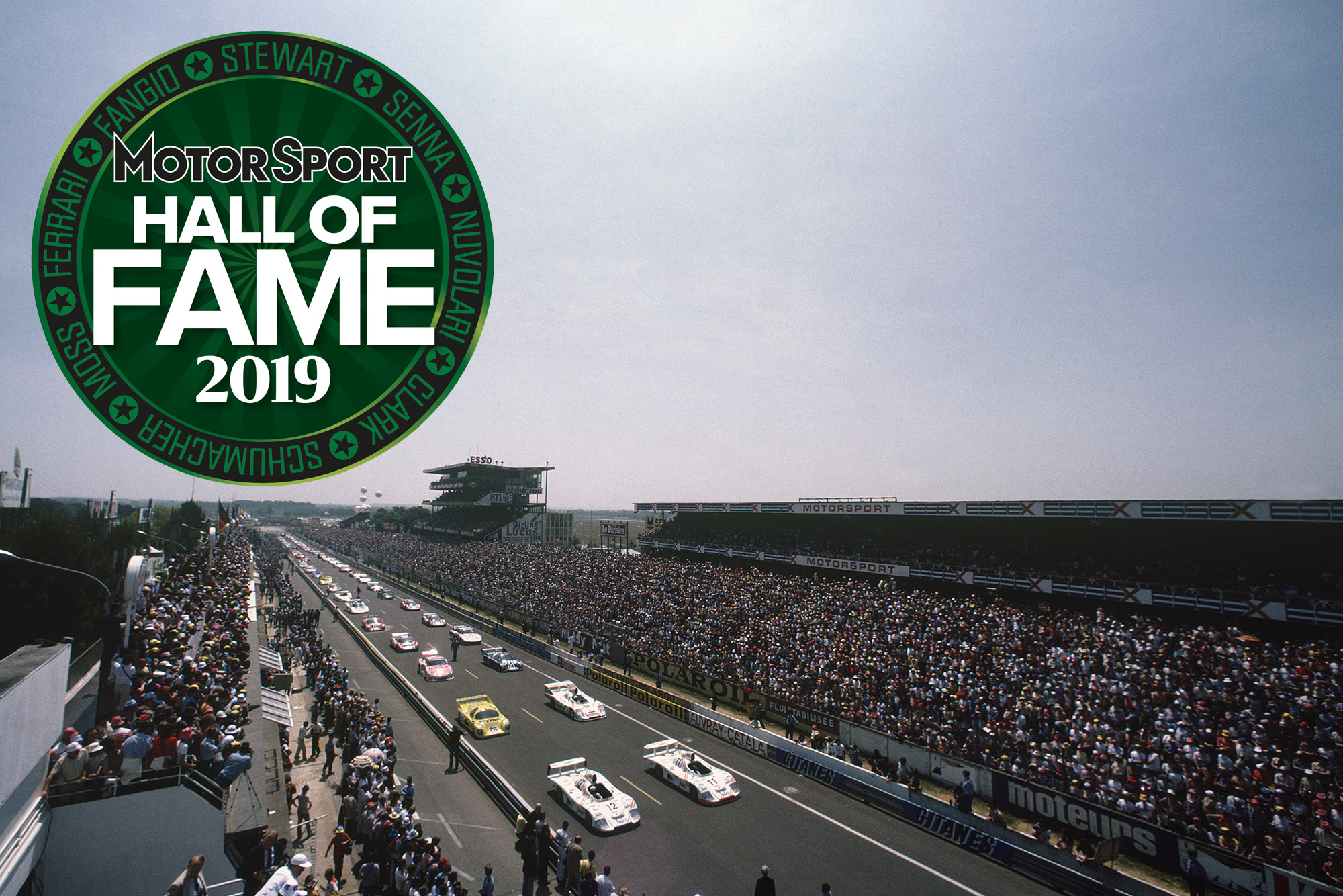 hof_sports_cars_2