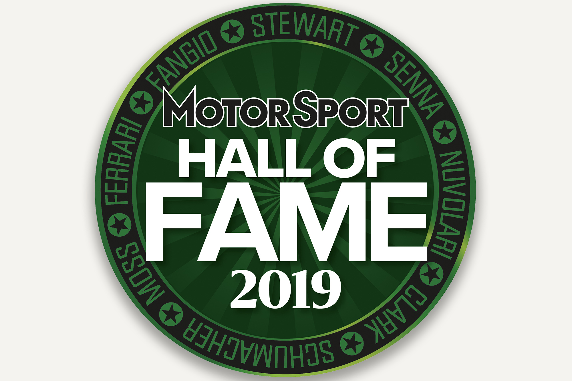 hall_of_fame_lead_pic