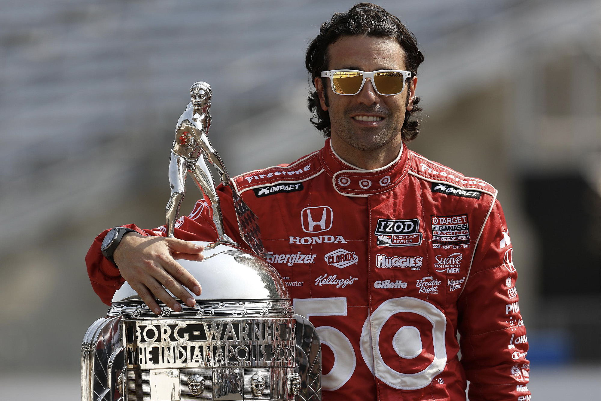 dario franchitti joins 12 hour race remembrance line up dario franchitti joins 12 hour race remembrance line up