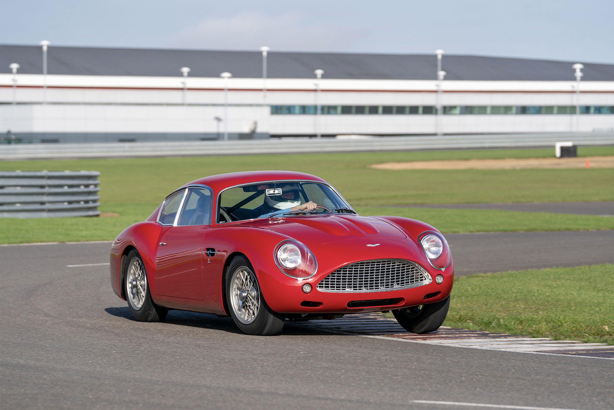 Zagato_2