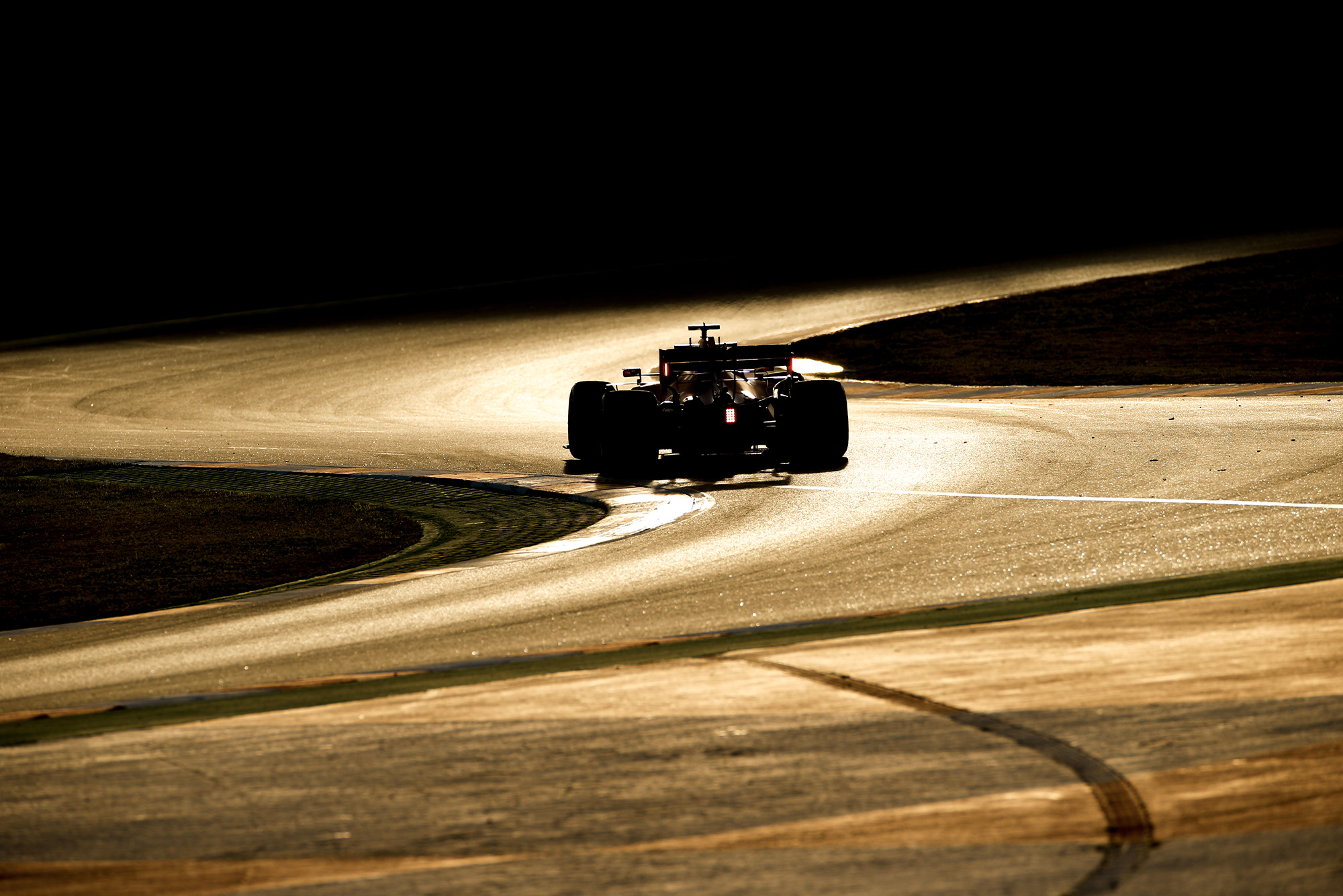 Coronavirus: cancelled races and those under threat