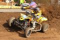 Two podiums for Motul teams!