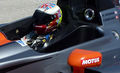 Conquest endurance and Motul form technical partnership for the American Le Mans Series