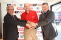 Motul Named Official Lubricant Partner for the FIM