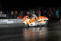 No Joke Racing clinches two wins!
