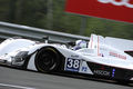 Jota Sport, brilliant winner in LMP2