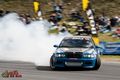 Motul supports champions of gliding