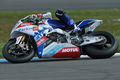 Motul teams in the top-10