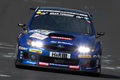 Motul teams bag their category wins