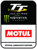 Motul Remains Faithful to the Historic Isle of Man TT