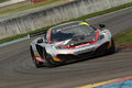 Hexis Racing claws back its place on top of the podium!
