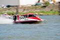 Five Motul teams monopolise the top-five