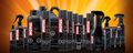 Motul Launches New MC Care™ Product Line