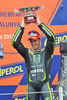 Motul celebrates Monster Yamaha Tech3’s MotoGP podium!