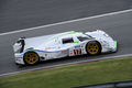 MOTUL represented across all four classes at Le Mans 24 Hours