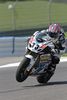Kneedraggers.com / Motul / Fly Racing News!