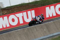 MOTUL ready for exciting 24 Hours of Le Mans Moto