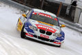 Jean-Philippe Dayraut offers Motul its first title of the year 2011!