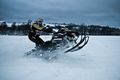 Motul, partner of the OpenKarelia 2011