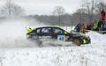Subaru USA starts a new era brilliantly!