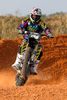 Malcolm Stewart in the top 10!