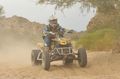 Motoworks / Can-Am team wins 2012 Baja 1000