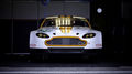 Final rehearsal for the Le Mans Series 2011 line-up.