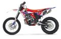 Motul and American Beta Partner