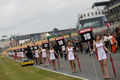 MOTUL widely represented at 90th anniversary edition of Le Mans 24 Hours