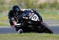 Motul in Motion at the Isle of Man TT