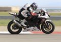 KWS Motorsports and Millennium Technologies Win Four Races and Take the Points Lead at the WERA National Challenge Event at Miller Motorsports Park.