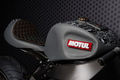 Motul unveils Onirika 2853