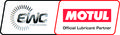 Motul will partner with Eurosport Events and the FIM EWC