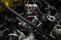 Motul partners major McLaren GT customer teams