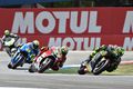 Motul geared up for 2016 MotoGP™