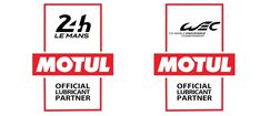 Motul expands its Le Mans 24 Hours partnership with wider « official lubricant » partnership covering FIA WEC