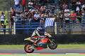 The Best Of Aprilia