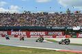 Motul TT Assen comes to Town