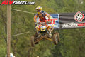 Canam, Motoworcs & Natalie have done it!