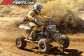 Motoworks’ Josh Frederick Wins Racetown 395 WORCS