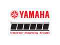 Motul offers Yamaha state-of-the-art protection in a classic environment