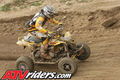Motul returns with Motoworks / Can-am for 2012