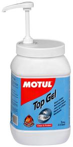 Top Gel