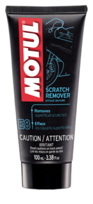 E8 Scratch Remover NA